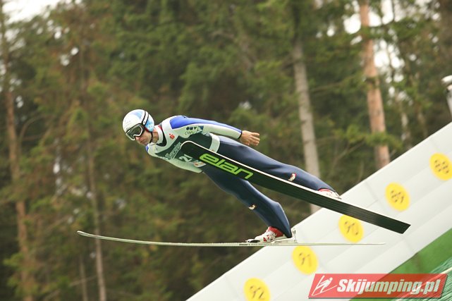 079 Wolfgang Loitzl